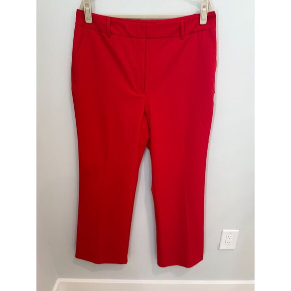 Women's Worthington Trousers, size 16 - Picture 2 of 13